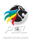 Primera Division de Africa del Sur